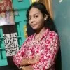 Sonu Suprabha Gouda