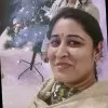 sonal mutha