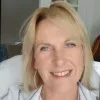 Raewyn Carter