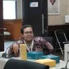 Muhamad Galang Alanna Ikhwan