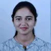 Rakshitha