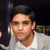 Aryansh Chauhan