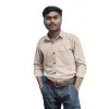 Rohit Manjhi