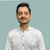 Ashish Kumar Mishra