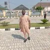 Kayode Ayodele