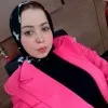 Safa Tawfiq
