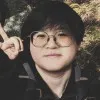 LongZhao Wu