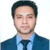 Salman
