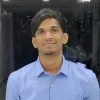 Solomon Arivalagan