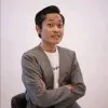 Saiful Arifin