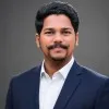 PRATHAMESH SHEVALE