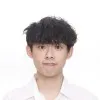 Boris Teng
