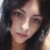 Barbara Luengo Rozas
