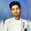 Shariq Jaferani