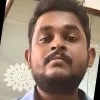Dipayan Sardar