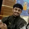 ABHISHEK PARASHAR