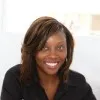 Leslie Norville