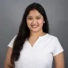 Himabindu