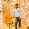 Hitender Kumar