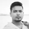 Santosh Patra