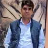 Mahesh Yadav