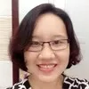 Giang BHong