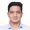 Omkar Pawar