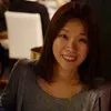 Karen Tso