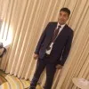 Amit GUPTA