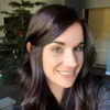 Danielle Tuttle