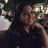 Sumita Saigal