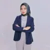 Dini Puspita