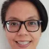 Maria Anna Bantayan