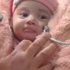 Owais ahmad Khan