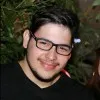 Lucas Couto