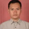 Nanda Wardhana