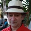 Jean Raynald Lemay
