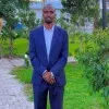 abdulahi Mahamud matan