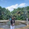 Siddhi Agarwal