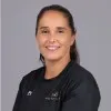 Sonia Teodoro