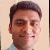 Prafulla Wade
