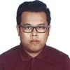 Ahmad Fahim Mohd Joned
