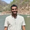 Aman Singh