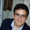 Genaro Eduardo Romero Peralta