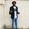 Kgotatso Surprise