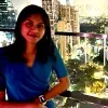 Keerthana Sakthivel