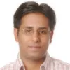 Nishant Totala