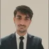 Bhavesh Gandha