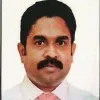 Santhosh Nair
