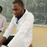 Neville Mutombo